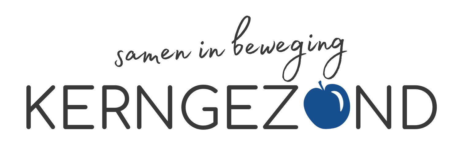 KernGezond